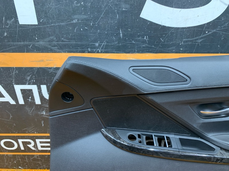 обшивка двери, 11910 рублей, Красноярск