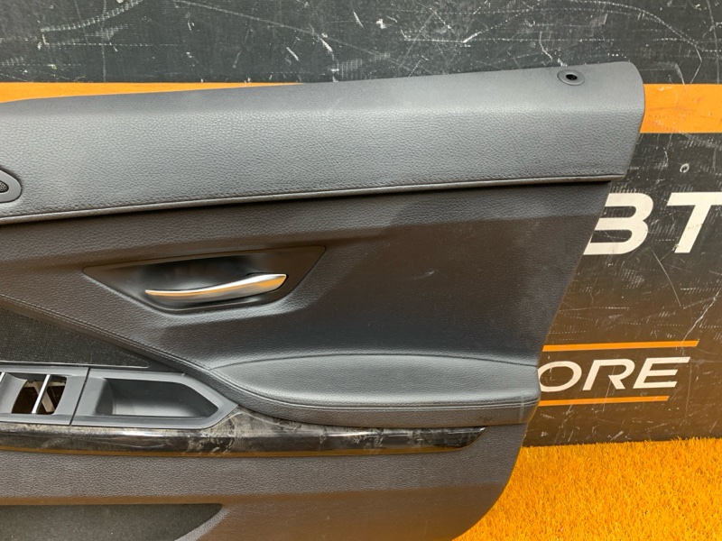 обшивка двери, 11910 рублей, Красноярск