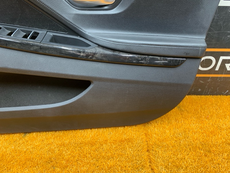 обшивка двери, 11910 рублей, Красноярск