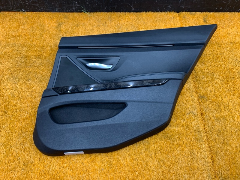 обшивка двери, 11910 рублей, Красноярск