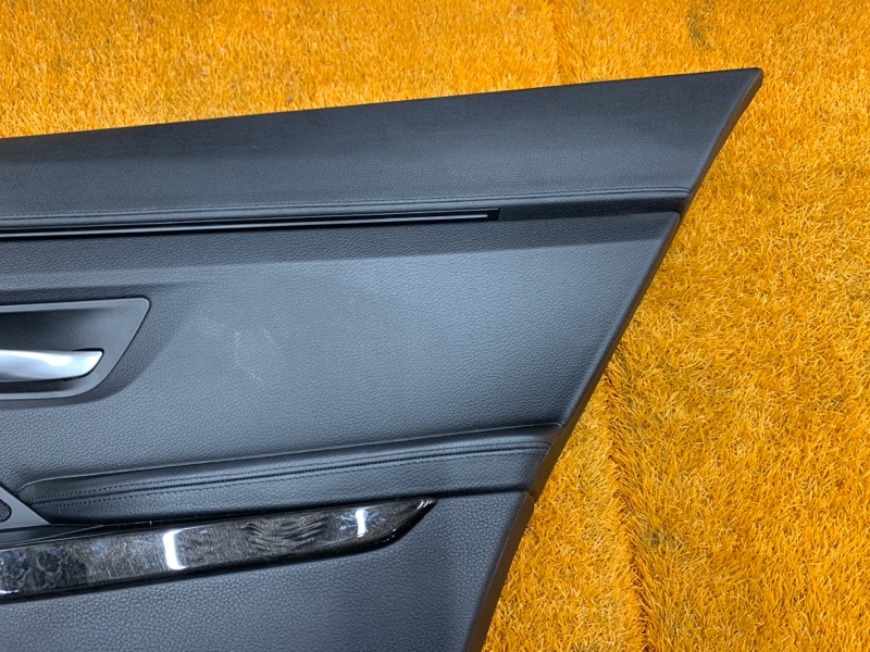 обшивка двери, 11910 рублей, Красноярск