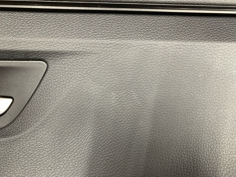 обшивка двери, 11910 рублей, Красноярск