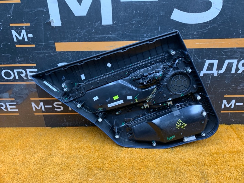 обшивка двери, 11910 рублей, Красноярск