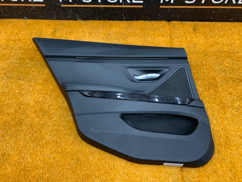 обшивка двери, 11910 рублей, Красноярск