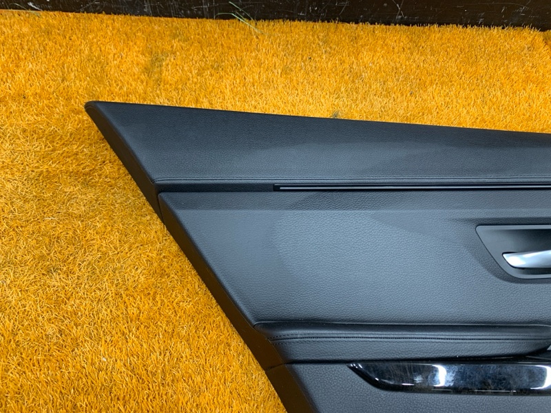 обшивка двери, 11910 рублей, Красноярск