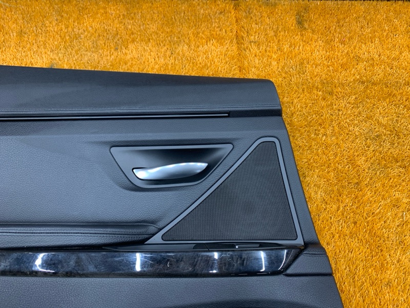 обшивка двери, 11910 рублей, Красноярск