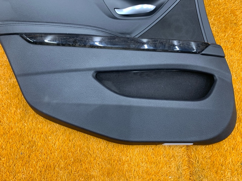 обшивка двери, 11910 рублей, Красноярск