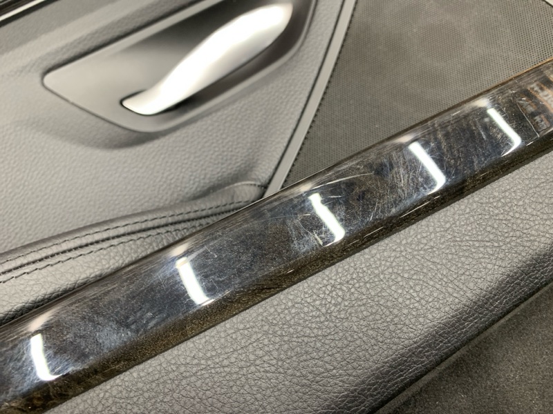 обшивка двери, 11910 рублей, Красноярск