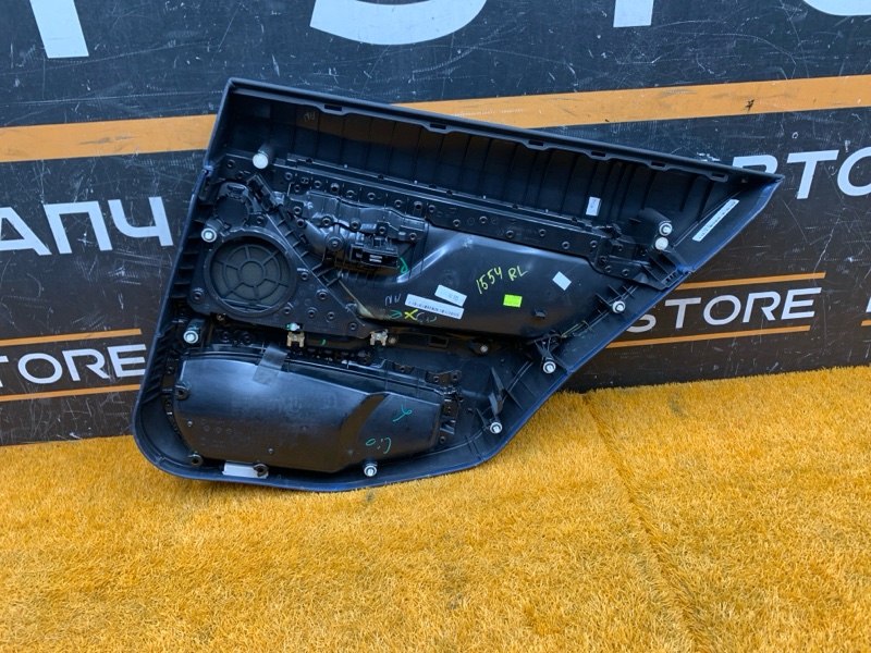 обшивка двери, 11910 рублей, Красноярск