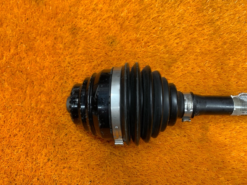 привод, 19550 рублей, Красноярск