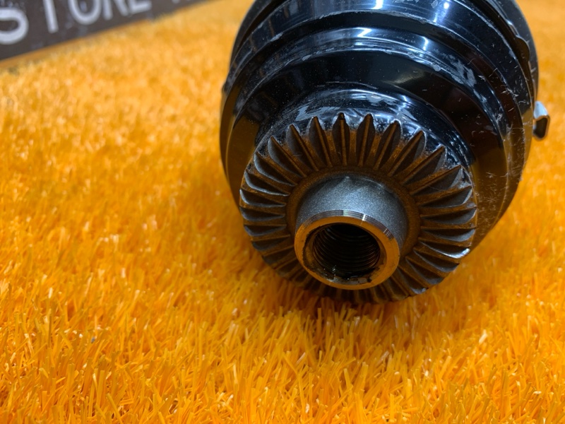 привод, 19550 рублей, Красноярск