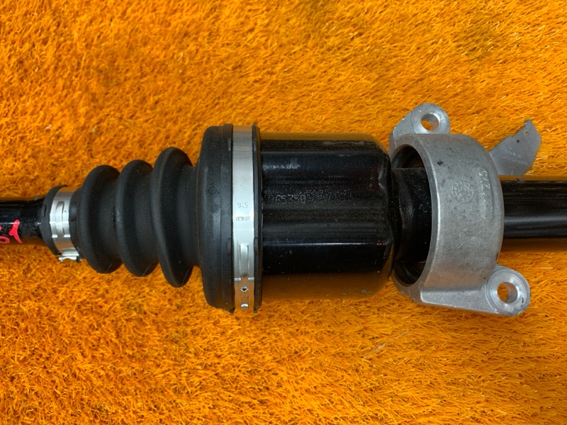 привод, 19550 рублей, Красноярск