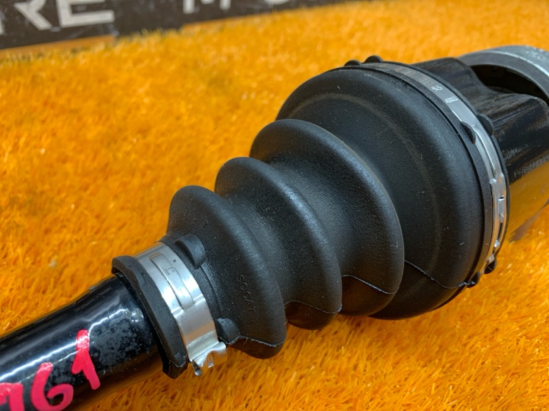 привод, 19550 рублей, Красноярск