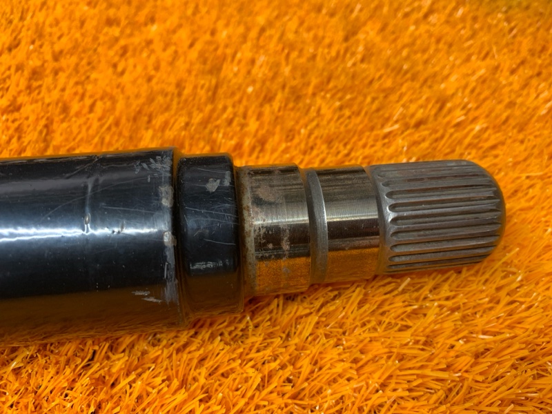 привод, 19550 рублей, Красноярск