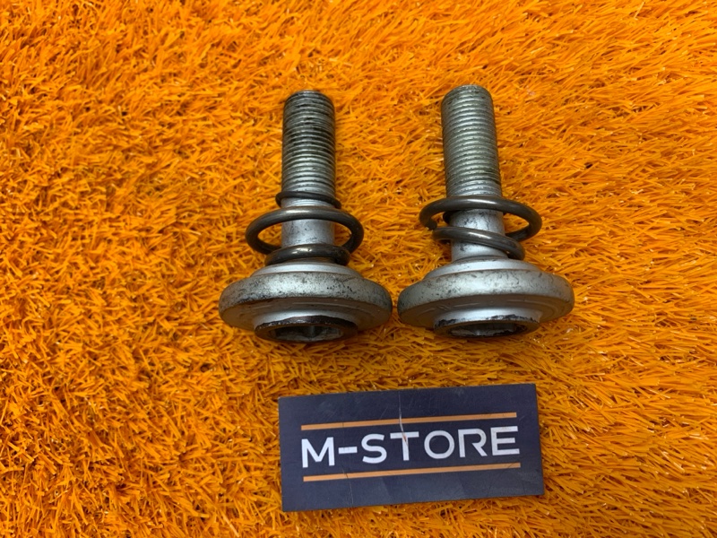 Болт привода, 490 рублей, Красноярск