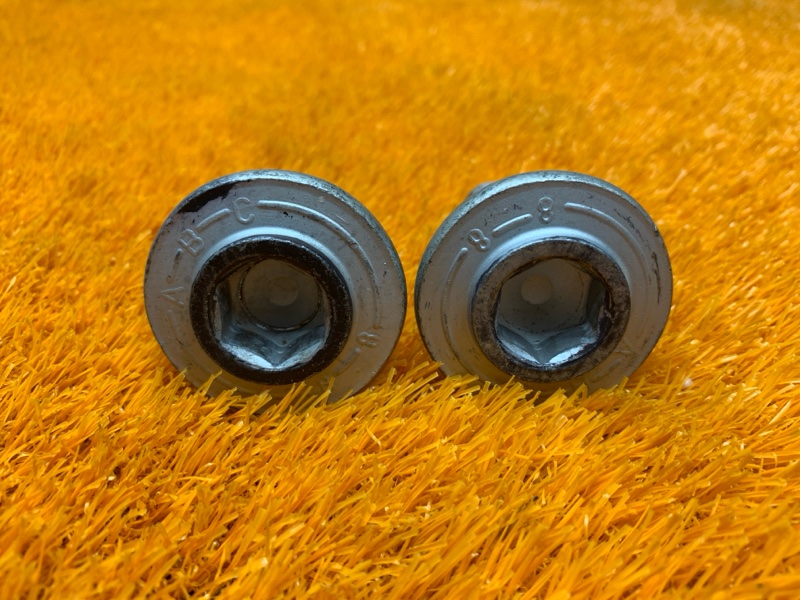 Болт привода, 490 рублей, Красноярск