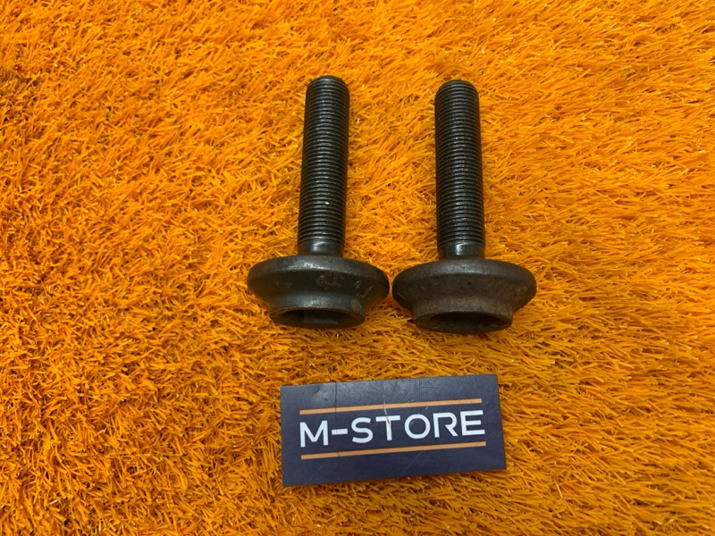 Болт привода, 200 рублей, Красноярск