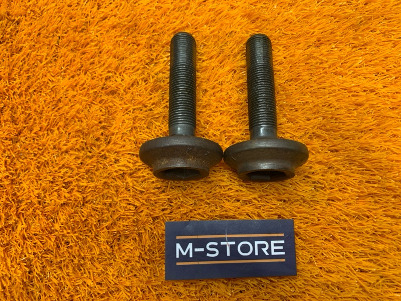 Болт привода, 200 рублей, Красноярск