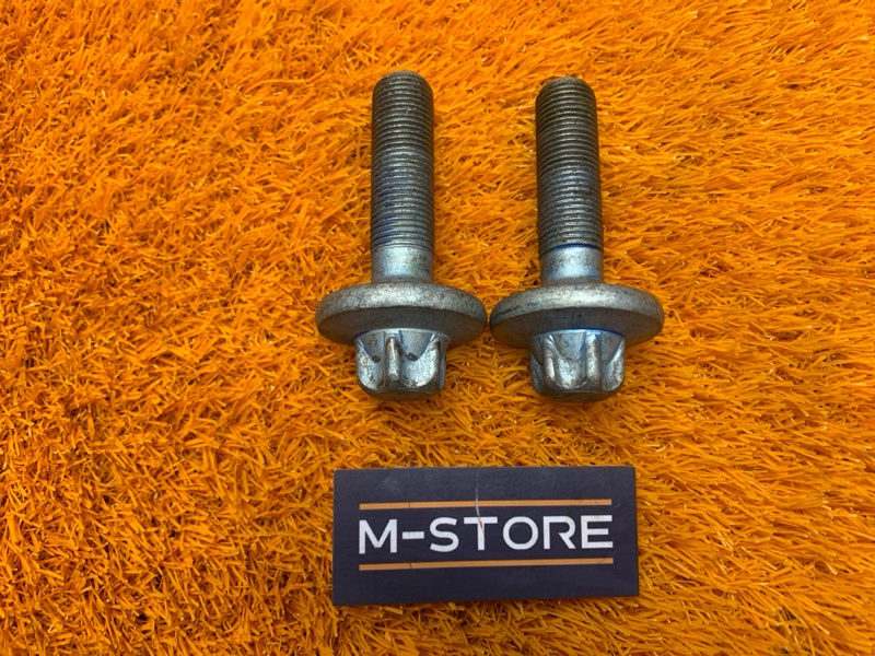 Болт привода, 250 рублей, Красноярск