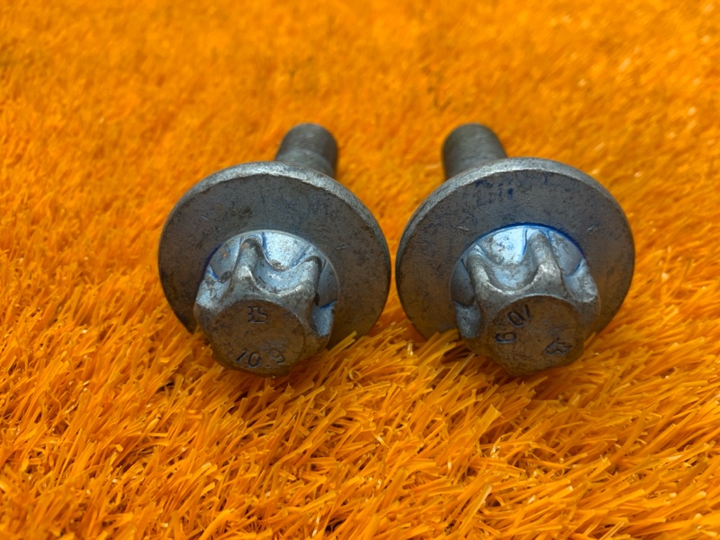 Болт привода, 250 рублей, Красноярск