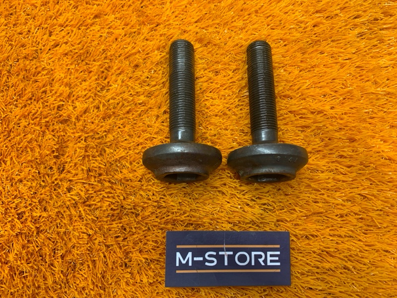 Болт привода, 200 рублей, Красноярск