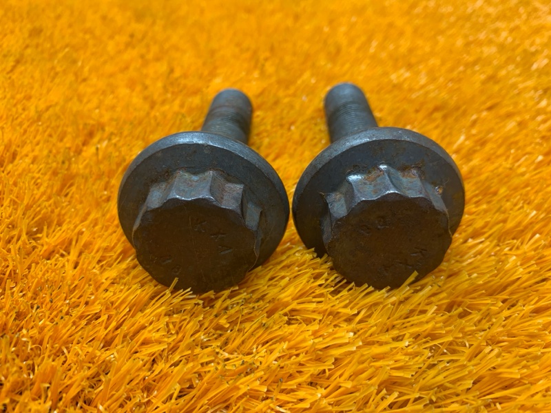 Болт привода, 300 рублей, Красноярск