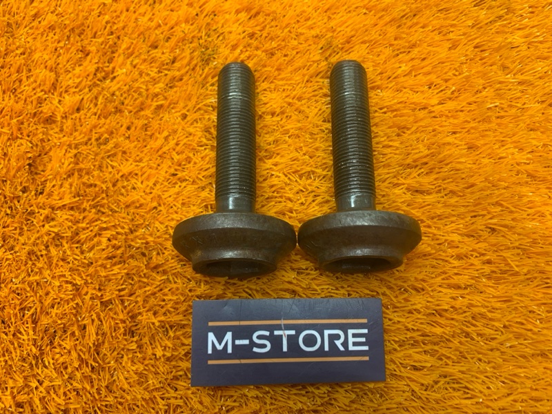 Болт привода, 200 рублей, Красноярск