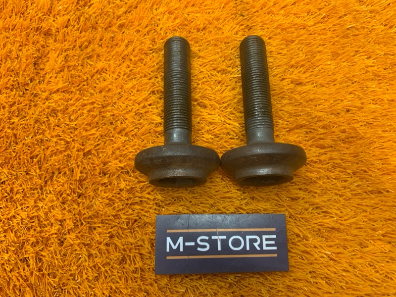 Болт привода, 200 рублей, Красноярск