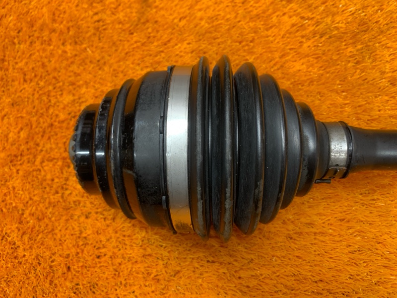 привод, 20400 рублей, Красноярск