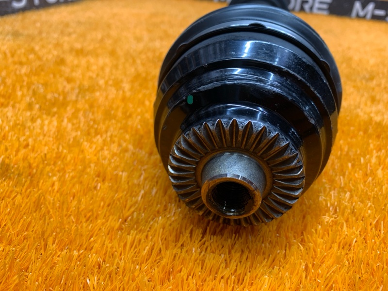 привод, 20400 рублей, Красноярск