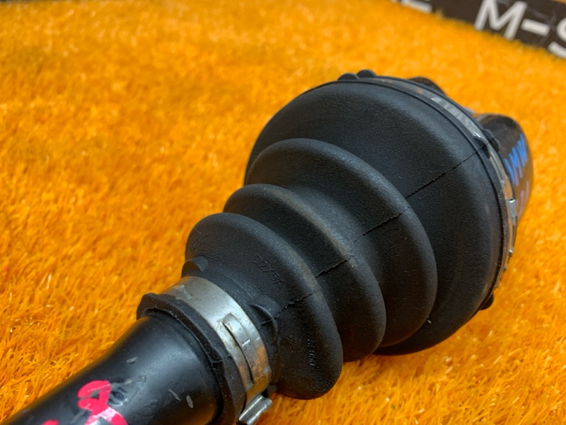 привод, 20400 рублей, Красноярск