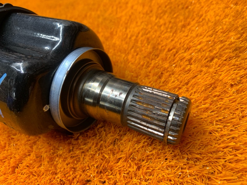 привод, 20400 рублей, Красноярск