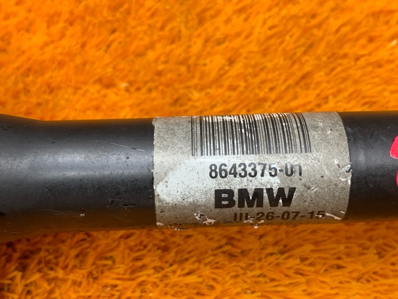 привод, 20400 рублей, Красноярск