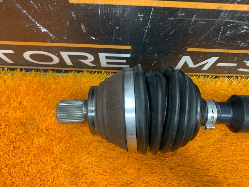 привод, 6000 рублей, Красноярск