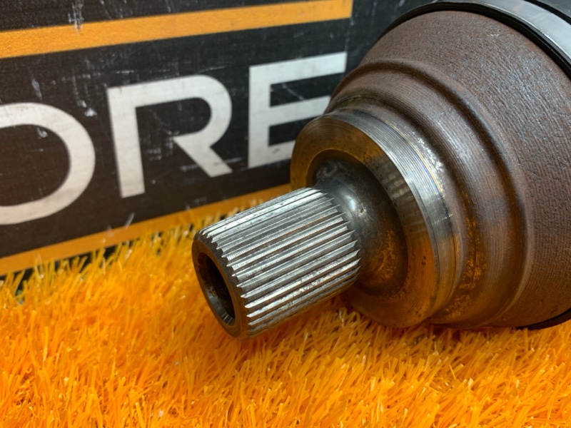 привод, 6000 рублей, Красноярск