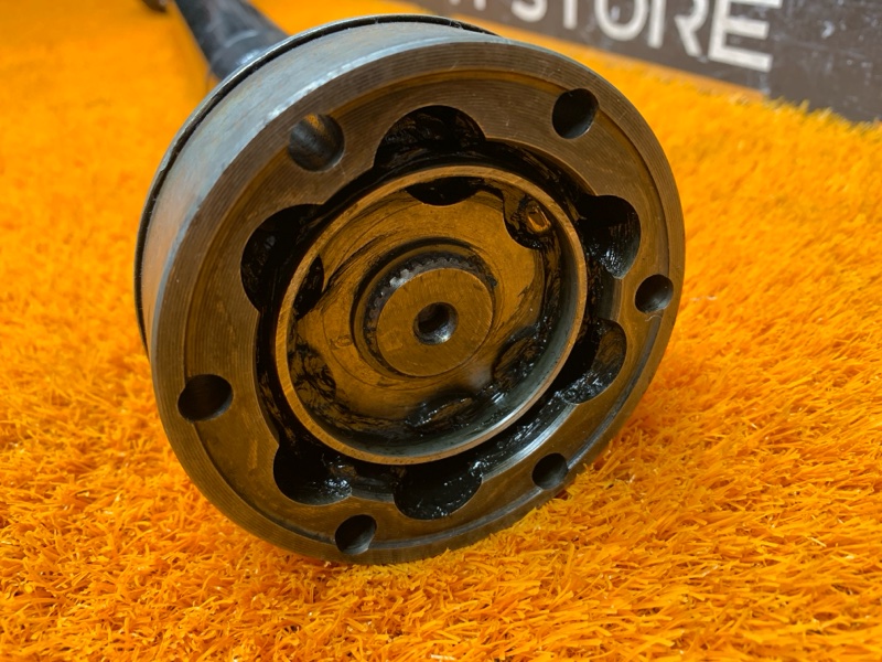 привод, 6000 рублей, Красноярск