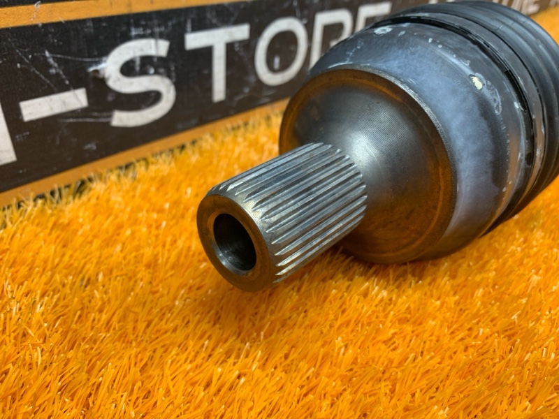 Шрус наружный, 10000 рублей, Красноярск