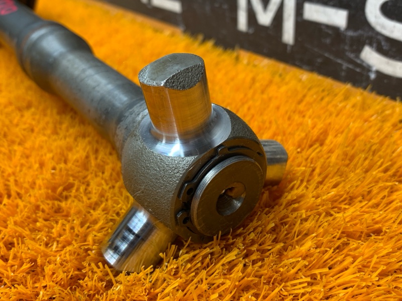 Шрус наружный, 10000 рублей, Красноярск