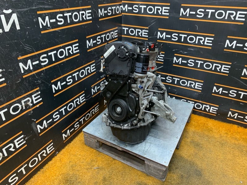 двигатель, 182540 рублей, Красноярск