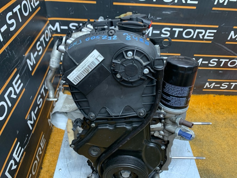 двигатель, 182540 рублей, Красноярск