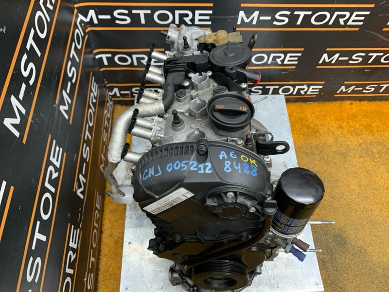 двигатель, 182540 рублей, Красноярск