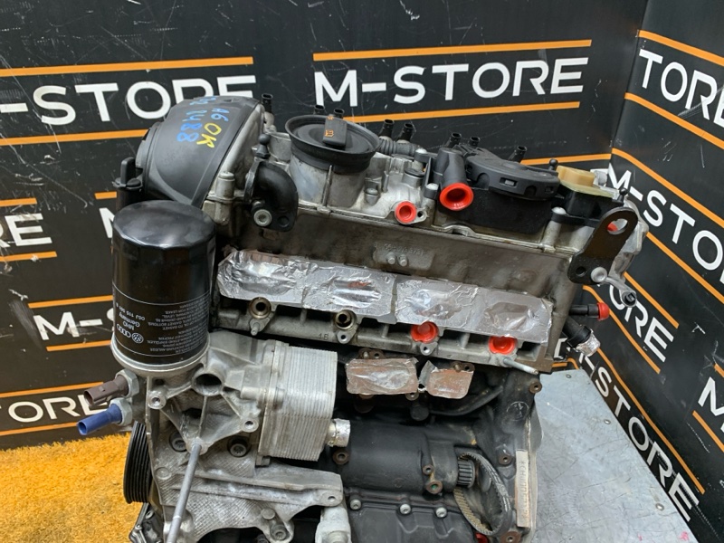 двигатель, 182540 рублей, Красноярск