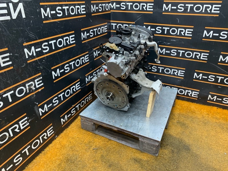 двигатель, 182540 рублей, Красноярск