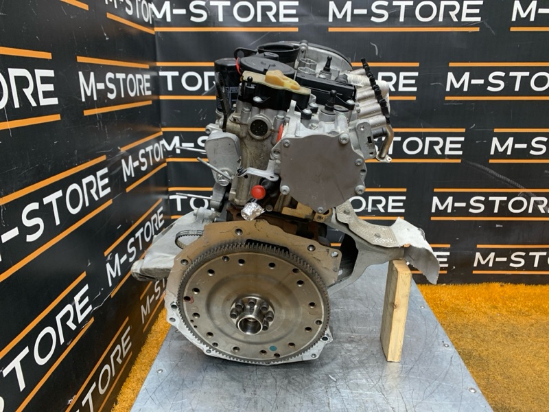 двигатель, 182540 рублей, Красноярск