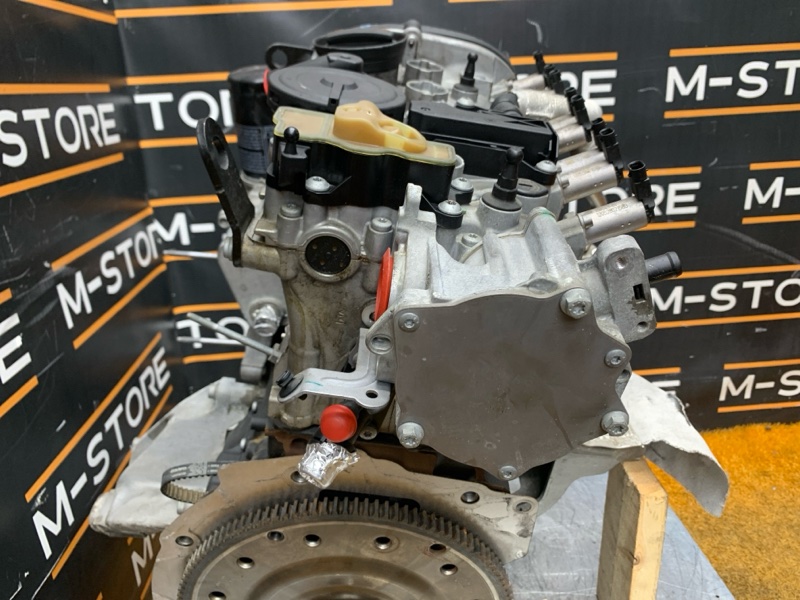 двигатель, 182540 рублей, Красноярск