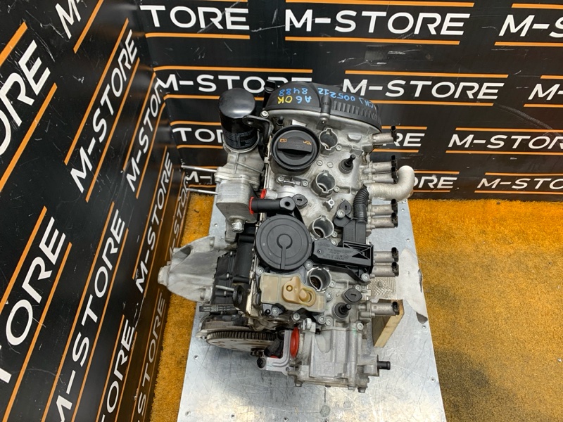 двигатель, 182540 рублей, Красноярск