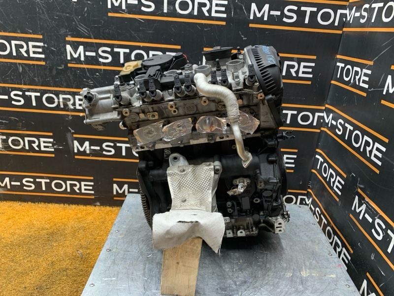 двигатель, 182540 рублей, Красноярск