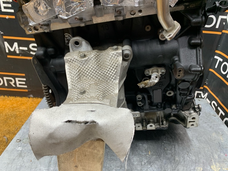 двигатель, 182540 рублей, Красноярск