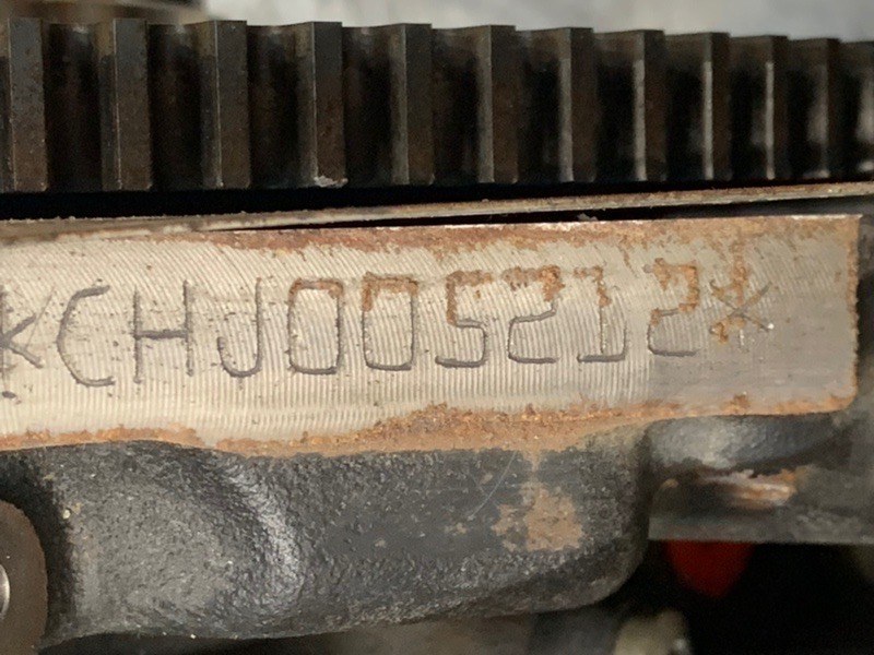 двигатель, 182540 рублей, Красноярск