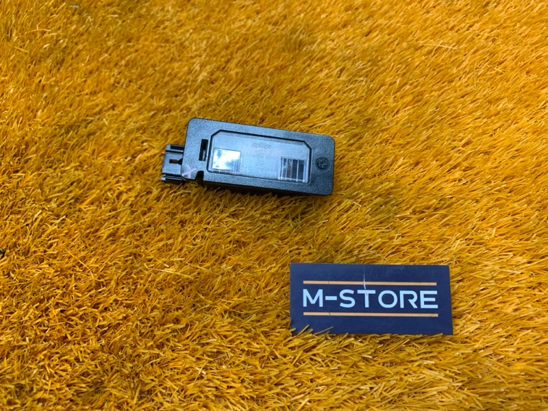 подсветка номера, 510 рублей, Красноярск